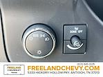 2024 Chevrolet Express 2500 RWD Empty Cargo Van for sale #R1291125 - photo 25