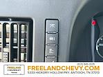 2024 Chevrolet Express 2500 RWD Empty Cargo Van for sale #R1291125 - photo 26