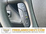 2024 Chevrolet Express 2500 RWD Empty Cargo Van for sale #R1291125 - photo 27