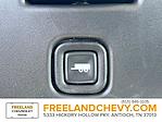 2024 Chevrolet Express 2500 RWD Empty Cargo Van for sale #R1291125 - photo 28