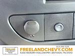 2024 Chevrolet Express 2500 RWD Empty Cargo Van for sale #R1291125 - photo 29