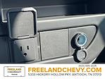 2024 Chevrolet Express 2500 RWD Empty Cargo Van for sale #R1291125 - photo 31