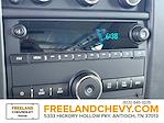 2024 Chevrolet Express 2500 RWD Empty Cargo Van for sale #R1291125 - photo 32