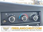 2024 Chevrolet Express 2500 RWD Empty Cargo Van for sale #R1291125 - photo 33