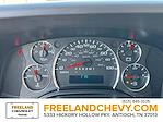2024 Chevrolet Express 2500 RWD Empty Cargo Van for sale #R1291125 - photo 34