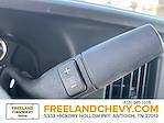 2024 Chevrolet Express 2500 RWD Empty Cargo Van for sale #R1291125 - photo 36