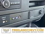 2024 Chevrolet Express 2500 RWD Upfitted Cargo Van for sale #R1291125 - photo 22