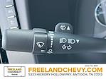 2024 Chevrolet Express 2500 RWD Upfitted Cargo Van for sale #R1291125 - photo 24