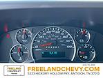 2024 Chevrolet Express 2500 RWD Upfitted Cargo Van for sale #R1291125 - photo 25