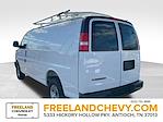 2024 Chevrolet Express 2500 RWD Upfitted Cargo Van for sale #R1291125 - photo 28