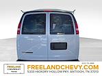 2024 Chevrolet Express 2500 RWD Upfitted Cargo Van for sale #R1291125 - photo 29