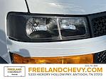 2024 Chevrolet Express 2500 RWD Upfitted Cargo Van for sale #R1291125 - photo 4