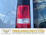 2024 Chevrolet Express 2500 RWD Upfitted Cargo Van for sale #R1291125 - photo 6