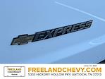 2024 Chevrolet Express 2500 RWD Upfitted Cargo Van for sale #R1291125 - photo 7