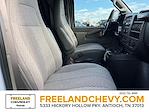 2024 Chevrolet Express 2500 RWD Upfitted Cargo Van for sale #R1291125 - photo 10