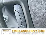 2024 Chevrolet Express 2500 RWD Upfitted Cargo Van for sale #R1291125 - photo 17