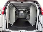 2024 Chevrolet Express 2500 RWD, Adrian Steel Upfitted Cargo Van for sale #R1291146 - photo 2