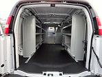 2024 Chevrolet Express 2500 RWD, Adrian Steel Upfitted Cargo Van for sale #R1291155 - photo 2