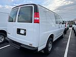 2024 Chevrolet Express 2500 RWD, Adrian Steel Upfitted Cargo Van for sale #R1291155 - photo 5