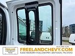 2024 Chevrolet Express 2500 RWD Upfitted Cargo Van for sale #R1291156 - photo 11