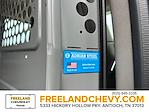 2024 Chevrolet Express 2500 RWD Upfitted Cargo Van for sale #R1291156 - photo 14