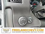 2024 Chevrolet Express 2500 RWD Upfitted Cargo Van for sale #R1291156 - photo 16