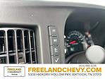 2024 Chevrolet Express 2500 RWD Upfitted Cargo Van for sale #R1291156 - photo 17