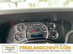 2024 Chevrolet Express 2500 RWD Upfitted Cargo Van for sale #R1291156 - photo 19