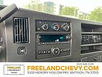2024 Chevrolet Express 2500 RWD Upfitted Cargo Van for sale #R1291156 - photo 20