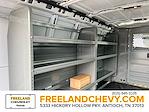 2024 Chevrolet Express 2500 RWD Upfitted Cargo Van for sale #R1291156 - photo 9