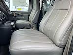 2024 Chevrolet Express 2500 RWD, Adrian Steel Upfitted Cargo Van for sale #R1291164 - photo 23