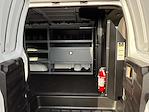 2024 Chevrolet Express 2500 RWD, Upfitted Cargo Van for sale #R1291427 - photo 15