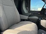 2024 Chevrolet Express 2500 RWD, Upfitted Cargo Van for sale #R1291427 - photo 18