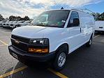 2024 Chevrolet Express 2500 RWD, Upfitted Cargo Van for sale #R1291427 - photo 3