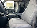 2024 Chevrolet Express 2500 RWD, Upfitted Cargo Van for sale #R1291427 - photo 21