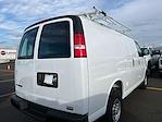 2024 Chevrolet Express 2500 RWD, Upfitted Cargo Van for sale #R1291427 - photo 7