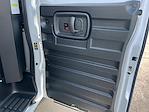 2024 Chevrolet Express 2500 RWD, Masterack Upfitted Cargo Van for sale #R1291439 - photo 18