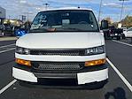 2024 Chevrolet Express 2500 RWD, Masterack Upfitted Cargo Van for sale #R1291439 - photo 4