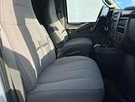 2024 Chevrolet Express 2500 RWD, Masterack Upfitted Cargo Van for sale #R1291439 - photo 22