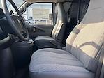 2024 Chevrolet Express 2500 RWD, Masterack Upfitted Cargo Van for sale #R1291439 - photo 24