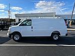 2024 Chevrolet Express 2500 RWD, Masterack Upfitted Cargo Van for sale #R1291439 - photo 5