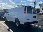 2024 Chevrolet Express 2500 RWD, Masterack Upfitted Cargo Van for sale #R1291439 - photo 6