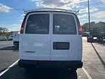 2024 Chevrolet Express 2500 RWD, Masterack Upfitted Cargo Van for sale #R1291439 - photo 7