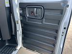 2024 Chevrolet Express 2500 RWD, Masterack Upfitted Cargo Van for sale #R1291440 - photo 18