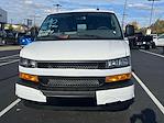 2024 Chevrolet Express 2500 RWD, Masterack Upfitted Cargo Van for sale #R1291440 - photo 3