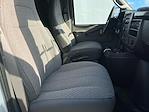 2024 Chevrolet Express 2500 RWD, Masterack Upfitted Cargo Van for sale #R1291440 - photo 22