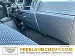 2024 Chevrolet LCF 4500HD Regular Cab 4x2 Cab Chassis for sale #R7016842 - photo 44