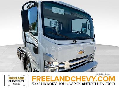 2024 Chevrolet LCF 4500HD Regular Cab 4x2 Cab Chassis for sale #R7016846 - photo 1