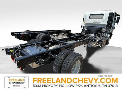2024 Chevrolet LCF 4500HD Regular Cab 4x2 Cab Chassis for sale #R7016846 - photo 2
