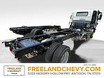 2024 Chevrolet LCF 4500HD Regular Cab 4x2 Cab Chassis for sale #R7016846 - photo 2